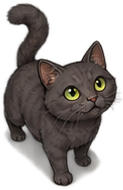 Ragnar